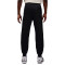 Pantalón largo Jordan Brooklyn Fleece Pant