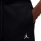 Calças Jordan Brooklyn Fleece Pant