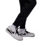 Pantalon Jordan Brooklyn Fleece Pant