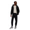 Calças Jordan Brooklyn Fleece Pant