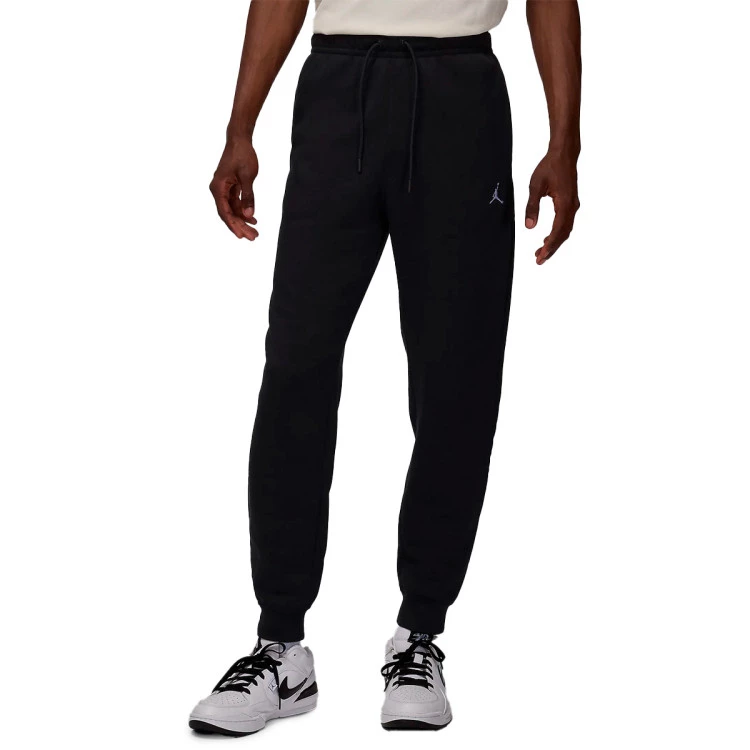 pantalon-largo-jordan-brooklyn-fleece-pant-black-white-0