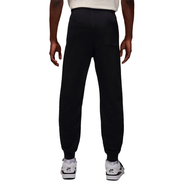 pantalon-largo-jordan-brooklyn-fleece-pant-black-white-1