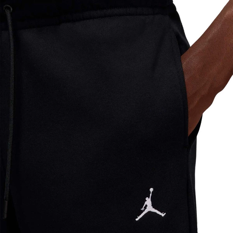 pantalon-largo-jordan-brooklyn-fleece-pant-black-white-2