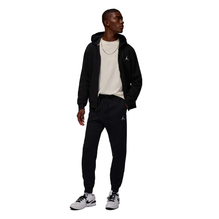 pantalon-largo-jordan-brooklyn-fleece-pant-black-white-4