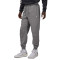 Pantalon Jordan Brooklyn Fleece Pant