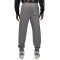 Jordan Brooklyn Fleece Pant Long pants