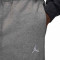 Pantalon Jordan Brooklyn Fleece Pant