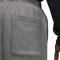 Calças Jordan Brooklyn Fleece Pant