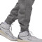 Jordan Brooklyn Fleece Pant Long pants