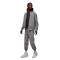 Pantalon Jordan Brooklyn Fleece Pant