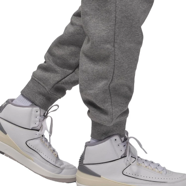 pantalon-largo-jordan-brooklyn-fleece-pant-carbon-heather-white-4