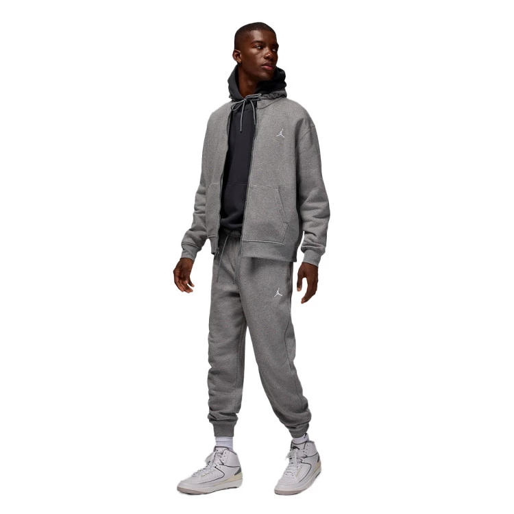 pantalon-largo-jordan-brooklyn-fleece-pant-carbon-heather-white-5