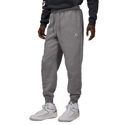 Pantalon Brooklyn Fleece Pant