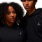 Sudadera Jordan Brooklyn Fleece