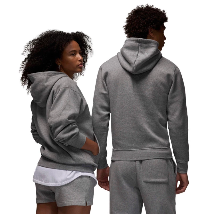 sudadera-jordan-brooklyn-fleece-carbon-heather-white-1