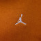 Sweatshirt Jordan Brooklyn Fleece