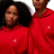 Sweat-shirt Jordan Brooklyn Fleece