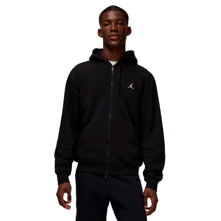 sudadera-jordan-brooklyn-fleece-con-cremallera-black-white-0