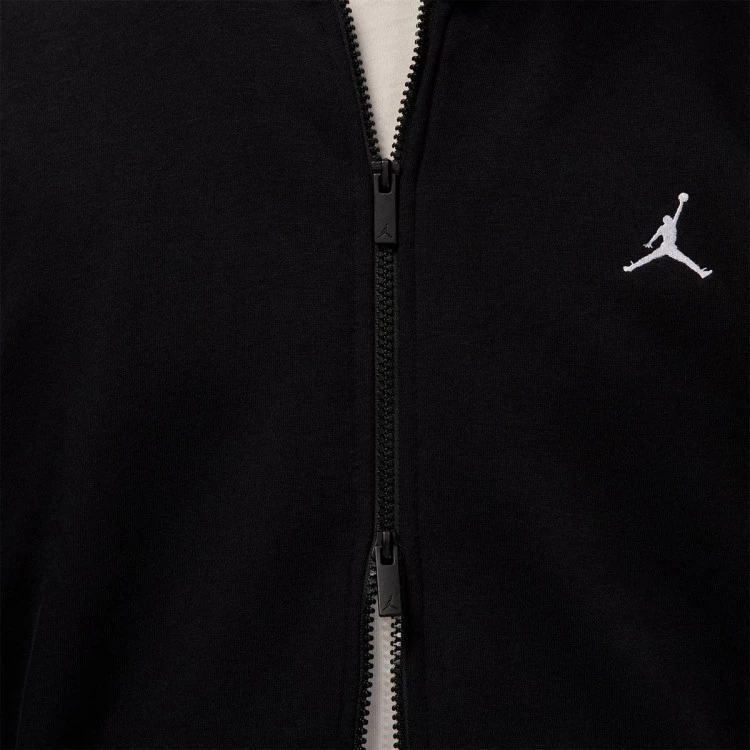 sudadera-jordan-brooklyn-fleece-con-cremallera-black-white-3