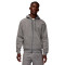 Jordan Brooklyn Fleece Sweatshirt