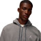 Sweatshirt Jordan Brooklyn Fleece