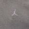 Sweat-shirt Jordan Brooklyn Fleece