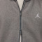 Sweatshirt Jordan Brooklyn Fleece