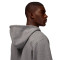 Sweatshirt Jordan Brooklyn Fleece