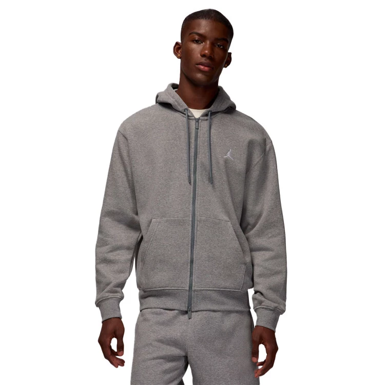 sudadera-jordan-brooklyn-fleece-carbon-heather-white-0