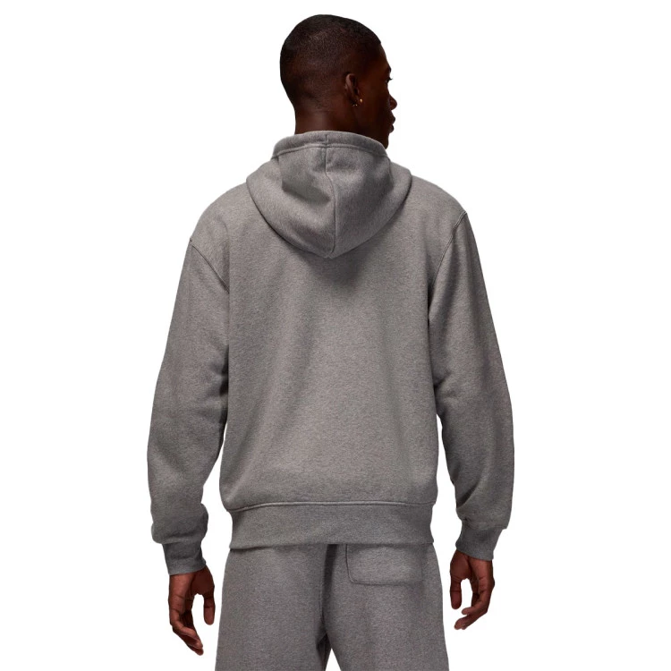 sudadera-jordan-brooklyn-fleece-carbon-heather-white-1