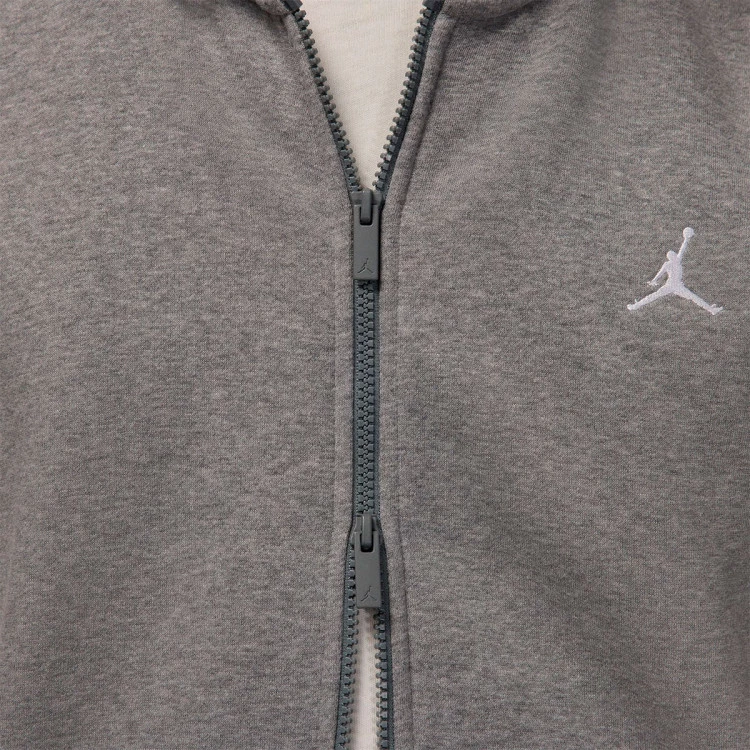 sudadera-jordan-brooklyn-fleece-carbon-heather-white-4