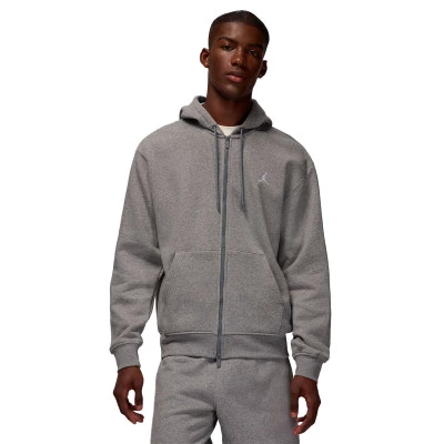 Felpa Brooklyn Fleece