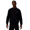 Sweat-shirt Jordan Brooklyn Fleece Crew