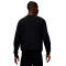 Sweat-shirt Jordan Brooklyn Fleece Crew