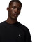 Sweat-shirt Jordan Brooklyn Fleece Crew