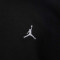 Felpa Jordan Brooklyn Fleece Crew