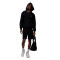 Sweat-shirt Jordan Brooklyn Fleece Crew