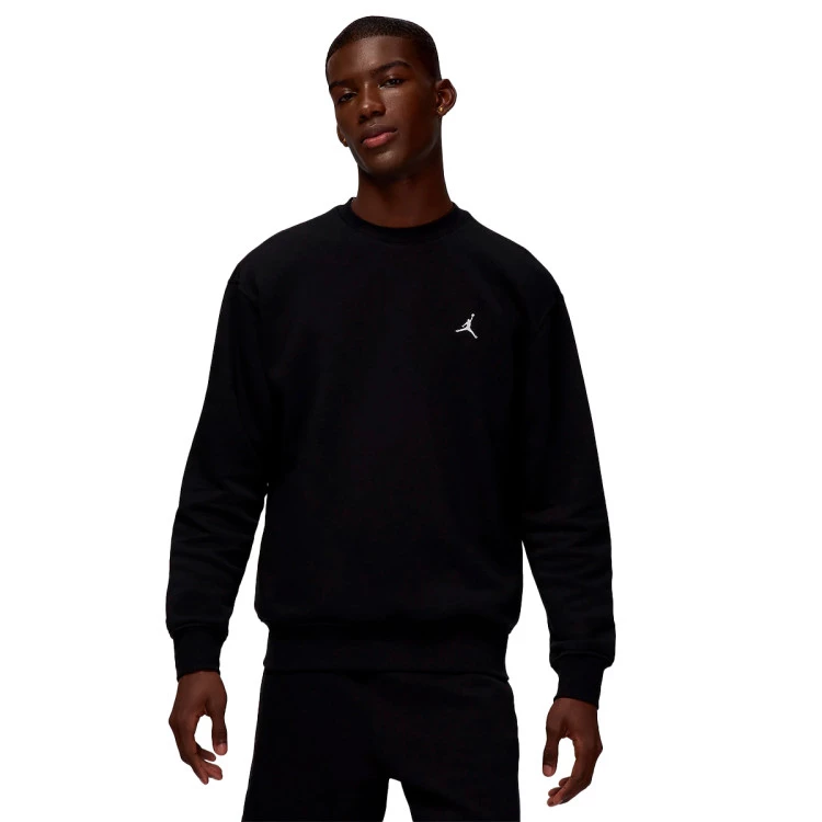 sudadera-jordan-brooklyn-fleece-crew-black-white-0