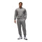 Sweat-shirt Jordan Brooklyn Fleece Crew