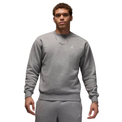 Sweat-shirt Brooklyn Fleece Crew