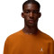 Jordan Brooklyn Fleece Crew Sweatshirt