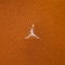 Sweat-shirt Jordan Brooklyn Fleece Crew