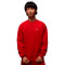 Sudadera Jordan Brooklyn Fleece Crew