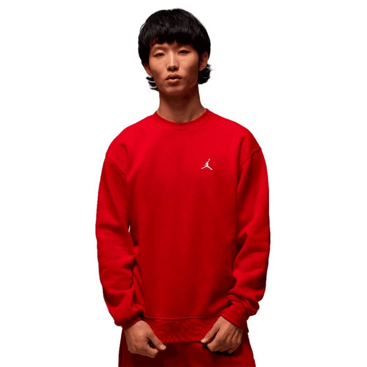 sudadera-jordan-brooklyn-fleece-crew-gym-red-white-0