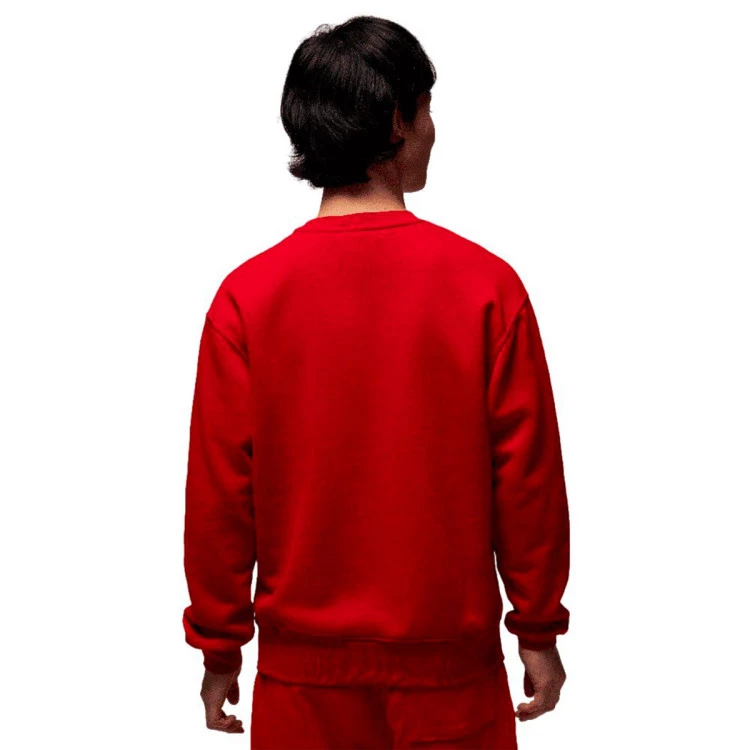 sudadera-jordan-brooklyn-fleece-crew-gym-red-white-1