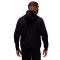 Jordan Sport Hoop Fleece Jacke