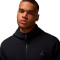 Jordan Sport Hoop Fleece Jacke