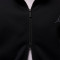 Jordan Sport Hoop Fleece Jacket