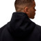 Jordan Sport Hoop Fleece Jacke