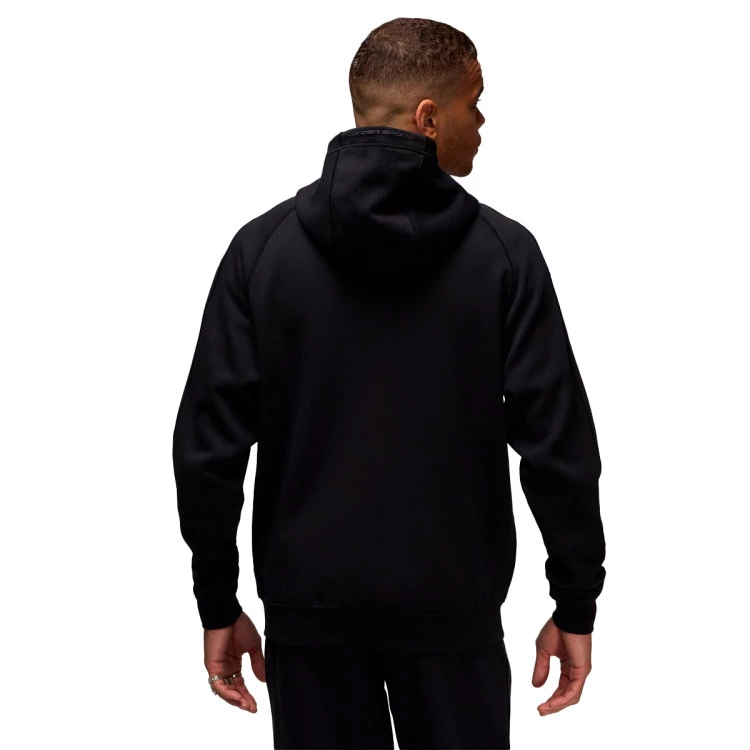 chaqueta-jordan-sport-hoop-fleece-black-dark-shadow-1